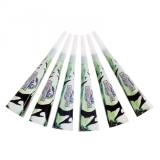  Дудочка Парк Юр. Периода 6шт. - фото 1