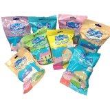  Свинка Пеппа в/п - фото 1