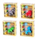  Фигурка Stikbot питомец в асс. - фото 1