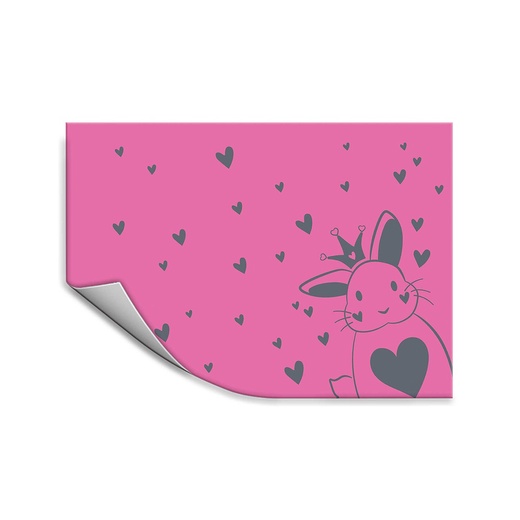 Клеенка для уроков труда Машины 50*70 см - миниатюра 3