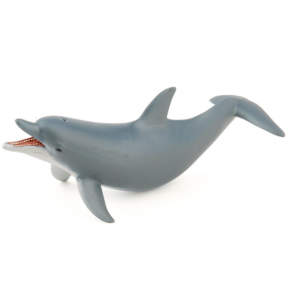 Дельфин играющий Papo - фото 1