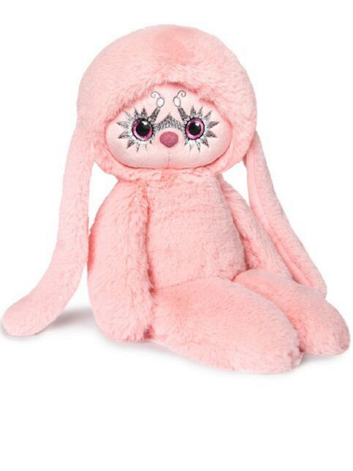 Мягкая игрушка Лори Колори Ёё BUDI BASA - фото 1