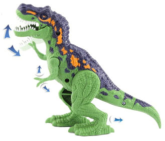 Набор Охотник на вертолете - миниатюра 2