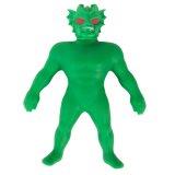 Тянущаяся фигурка Мини-Монстр Стреч - фото 1