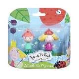 Игровой н-р Холли и Стробери - фото 1