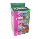  Н-р мебели для столовой - фото 1