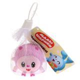  Игрушка д/купания Малышарики Барашик - фото 1