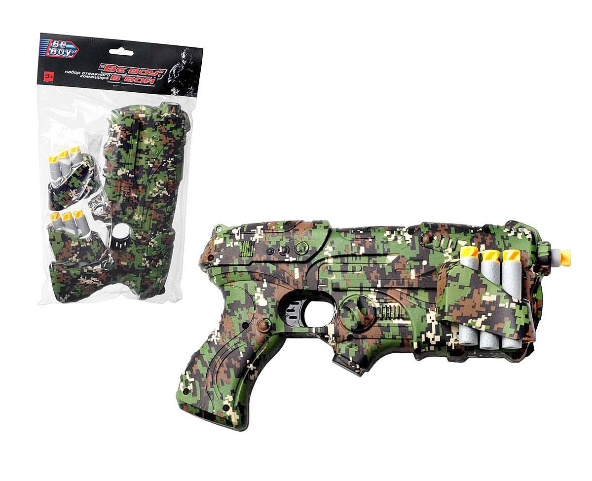 Пупс 12см с аксесс. (звук) - миниатюра 2