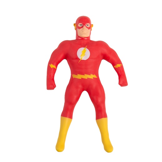 Тянущаяся фигурка Мини-Флэш Стретч - фото 1