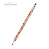  Карандаш мех. с точ. Белое золото (24) - фото 1