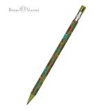  Карандаш мех. с точ. Машинки (24) - фото 1