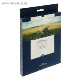 Краски акриловые 24цв*12мл Bruno Visconti - миниатюра 2