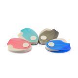  Ластик 4в. (24) - фото 1