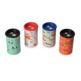 Точилка 2отв. с конт. (24) - фото 1