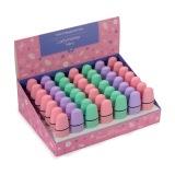  Текстовыделитель в асс. (49) - фото 1