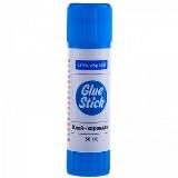  Клей-карандаш 36гр. (12) OfficeSpace - фото 1