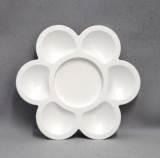 Палитра Цветочек Луч - фото 1