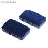  Губка магнит. д/доски - фото 1