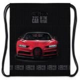  Мешок д/обуви Best car - фото 1