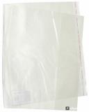 Обложка 265*450 с липким слоем универсальная 80 мкм. ArtSpace (100) - фото 1