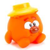  Игрушка д/купания Копатыч - фото 1