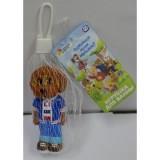 Игрушка для купания Филя - фото 1