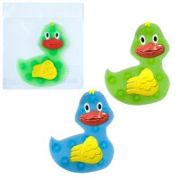  Мини - коврик Утята - фото 1