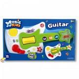  Гитара Music kidz - фото 1