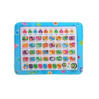  Планшет Мой первый ноутбук - фото 1