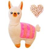  Мякиш Доктор Лама - фото 1