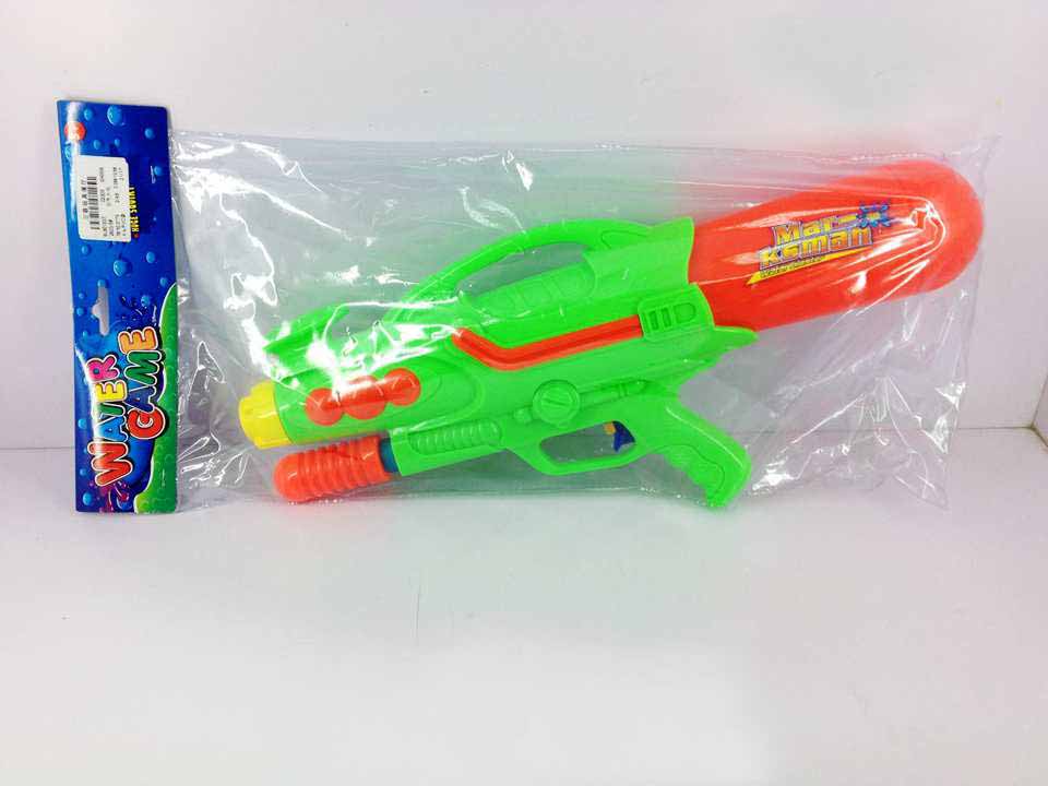 Пистолет водный 47,5 см. - фото 1