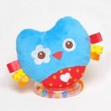  ШуМякиши Сова - фото 1