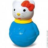 Неваляшка Кошечка бол. - фото 1