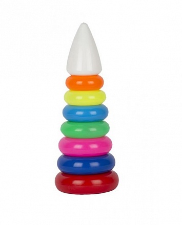 Пирамида Гигант 45 см - фото 1