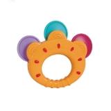  Погремушка Бубен Bampi - фото 1