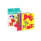  Н-р д/купания Ферма - фото 1