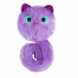  Интер. питомец Pomsies Speckles - фото 1