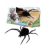  Робо - Паук черн. - фото 1