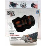  Робо - Жук - Олень - фото 1