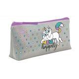 Пенал на молнии Caticorn - фото 1