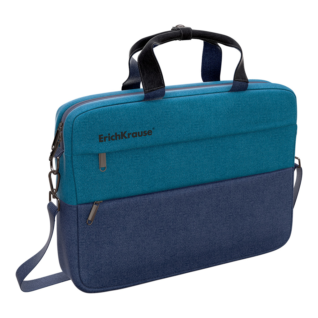 Сумка для ноутбука CityLine EK - фото 1