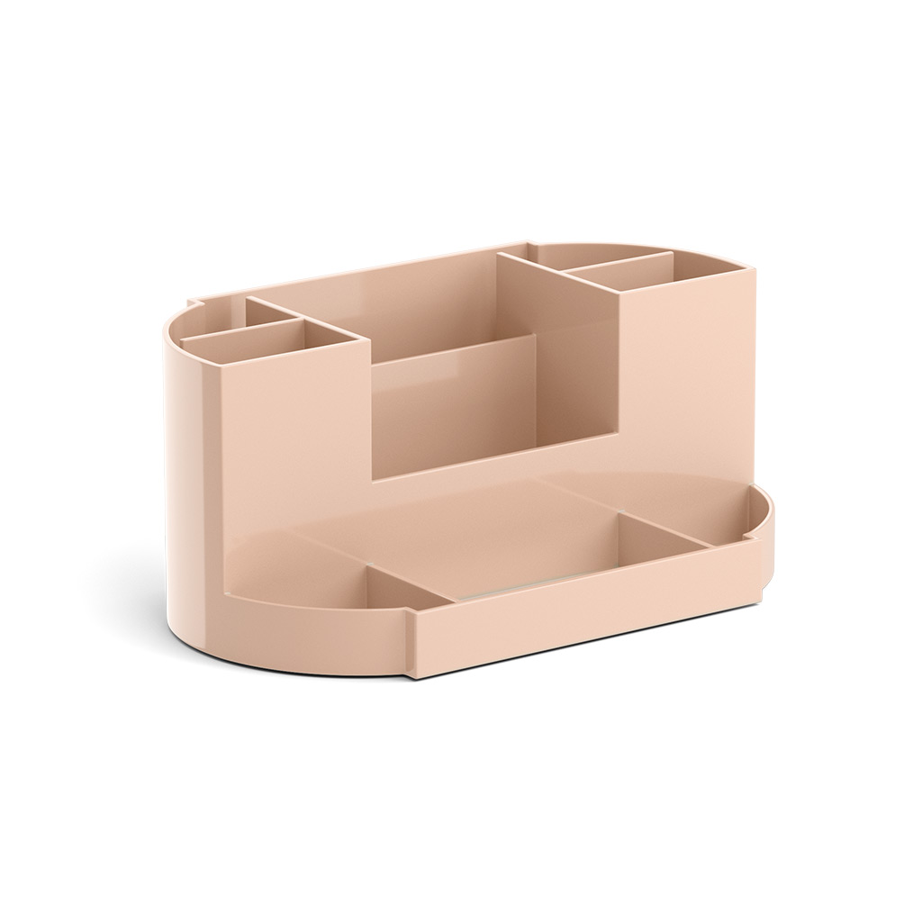 Наст. подставка Victoria роз. EK - фото 1