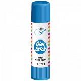 Клей-карандаш 15гр. OfficeSpace(24) - фото 1