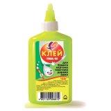  Клей ПВА-М 125г.Луч  - фото 1