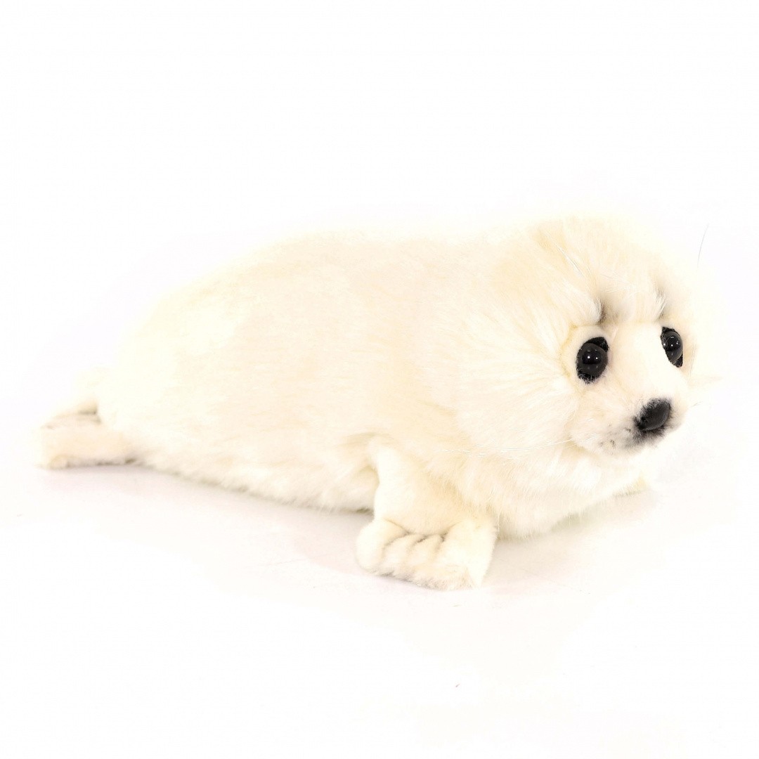 Мягкая игрушка Hansa Белек 29см - миниатюра 2