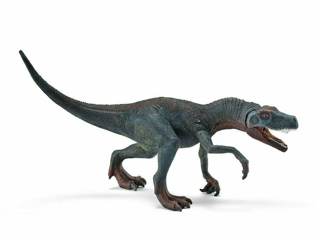 Барионикс SCHLEICH - фото 1