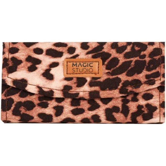 Косметика для девочек в кошельке мини Magic Studio - миниатюра 2