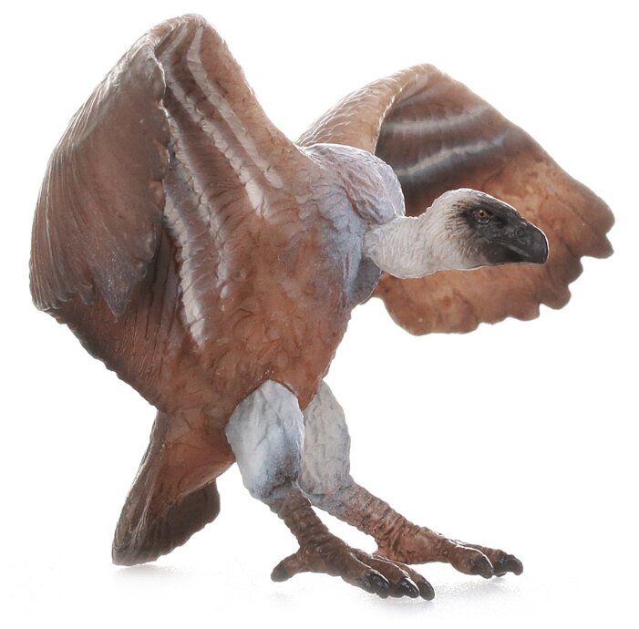 Фигурка коллекционная Гриф Papo - фото 1