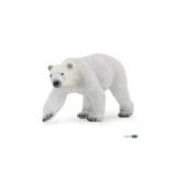 Медведь Полярный Papo - фото 1