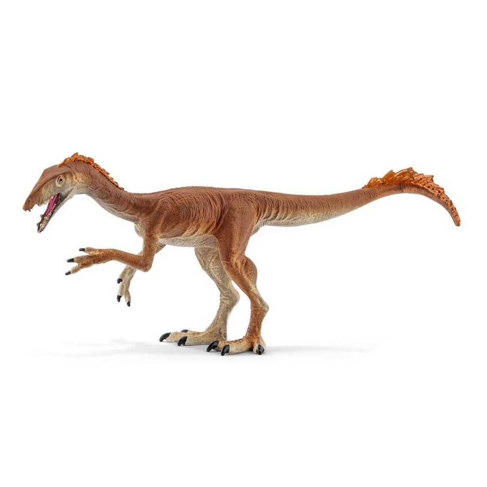 Фигурка коллекционная Тава SCHLEICH - фото 1